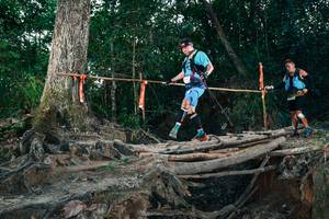 BIB: 
                            <button type="button" onclick="openModal(27319824)" class="btn btn-primary btn-sm float-right btn-popup" data-toggle="modal" data-target=".modal-high-quality">
                        <i class="fas fa-shopping-cart"></i> Add to Cart
                    </button>
                                            <button type="button" onclick="isThisMe(27319824, true)" class="btn btn-success btn-sm float-right btn-popup btn-isme hidden" data-toggle="tooltip" data-placement="bottom" title="นี่คือรูปของคุณใช่ไหม คลิกที่นี่เพื่อเอาเข้าอัลบั้ม">
                        <i class="fas fa-plus"></i> Add to album
                    </button>
                    <button type="button" onclick="isThisMe(27319824, false)" class="btn btn-warning btn-sm float-right btn-popup btn-isnotme hidden">
                        <i class="fas fa-ban"></i> Remove from album
                    </button>